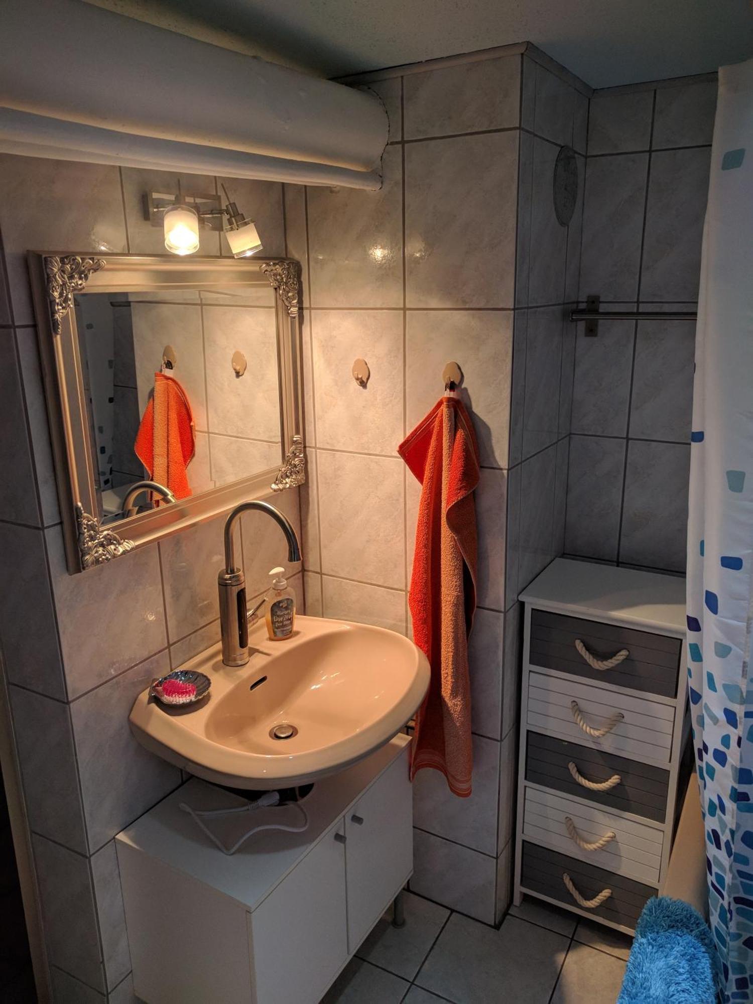 Ferienhaus Johanna & Ferienwohnung Thum Weischlitz エクステリア 写真